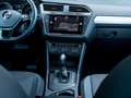 Volkswagen Tiguan 1.5 TSI ACT Comfortline | Navigatie | Stoelverwarm Wit - thumbnail 30