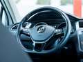 Volkswagen Tiguan 1.5 TSI ACT Comfortline | Navigatie | Stoelverwarm Wit - thumbnail 29