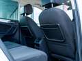 Volkswagen Tiguan 1.5 TSI ACT Comfortline | Navigatie | Stoelverwarm Wit - thumbnail 27
