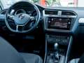 Volkswagen Tiguan 1.5 TSI ACT Comfortline | Navigatie | Stoelverwarm Wit - thumbnail 2