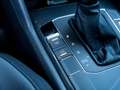 Volkswagen Tiguan 1.5 TSI ACT Comfortline | Navigatie | Stoelverwarm Wit - thumbnail 50