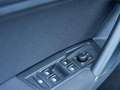 Volkswagen Tiguan 1.5 TSI ACT Comfortline | Navigatie | Stoelverwarm Wit - thumbnail 37
