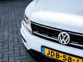 Volkswagen Tiguan 1.5 TSI ACT Comfortline | Navigatie | Stoelverwarm Wit - thumbnail 17