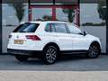 Volkswagen Tiguan 1.5 TSI ACT Comfortline | Navigatie | Stoelverwarm Wit - thumbnail 11