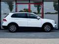 Volkswagen Tiguan 1.5 TSI ACT Comfortline | Navigatie | Stoelverwarm Wit - thumbnail 12