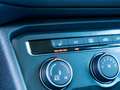 Volkswagen Tiguan 1.5 TSI ACT Comfortline | Navigatie | Stoelverwarm Wit - thumbnail 48