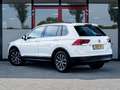 Volkswagen Tiguan 1.5 TSI ACT Comfortline | Navigatie | Stoelverwarm Wit - thumbnail 9