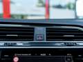 Volkswagen Tiguan 1.5 TSI ACT Comfortline | Navigatie | Stoelverwarm Wit - thumbnail 41