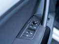 Volkswagen Tiguan 1.5 TSI ACT Comfortline | Navigatie | Stoelverwarm Wit - thumbnail 38