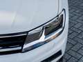 Volkswagen Tiguan 1.5 TSI ACT Comfortline | Navigatie | Stoelverwarm Wit - thumbnail 18