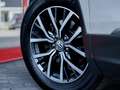 Volkswagen Tiguan 1.5 TSI ACT Comfortline | Navigatie | Stoelverwarm Wit - thumbnail 23