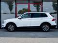 Volkswagen Tiguan 1.5 TSI ACT Comfortline | Navigatie | Stoelverwarm Wit - thumbnail 8