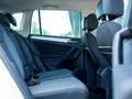 Volkswagen Tiguan 1.5 TSI ACT Comfortline | Navigatie | Stoelverwarm Wit - thumbnail 28