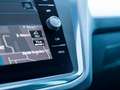 Volkswagen Tiguan 1.5 TSI ACT Comfortline | Navigatie | Stoelverwarm Wit - thumbnail 45