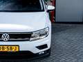 Volkswagen Tiguan 1.5 TSI ACT Comfortline | Navigatie | Stoelverwarm Wit - thumbnail 15