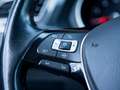 Volkswagen Tiguan 1.5 TSI ACT Comfortline | Navigatie | Stoelverwarm Wit - thumbnail 4