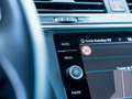 Volkswagen Tiguan 1.5 TSI ACT Comfortline | Navigatie | Stoelverwarm Wit - thumbnail 46
