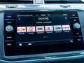 Volkswagen Tiguan 1.5 TSI ACT Comfortline | Navigatie | Stoelverwarm Wit - thumbnail 43