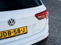 Volkswagen Tiguan 1.5 TSI ACT Comfortline | Navigatie | Stoelverwarm Wit - thumbnail 22