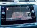 Volkswagen Tiguan 1.5 TSI ACT Comfortline | Navigatie | Stoelverwarm Wit - thumbnail 42