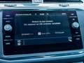 Volkswagen Tiguan 1.5 TSI ACT Comfortline | Navigatie | Stoelverwarm Wit - thumbnail 3
