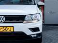 Volkswagen Tiguan 1.5 TSI ACT Comfortline | Navigatie | Stoelverwarm Wit - thumbnail 16