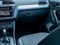 Volkswagen Tiguan 1.5 TSI ACT Comfortline | Navigatie | Stoelverwarm Wit - thumbnail 31