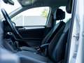 Volkswagen Tiguan 1.5 TSI ACT Comfortline | Navigatie | Stoelverwarm Wit - thumbnail 34