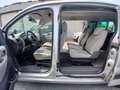 Peugeot Expert 2.0 HDi 229 L2 Gris - thumbnail 9