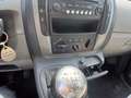 Peugeot Expert 2.0 HDi 229 L2 Gris - thumbnail 16