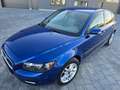 Volvo S40 2.4i Niebieski - thumbnail 15