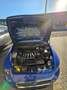 Volvo S40 2.4i Niebieski - thumbnail 3