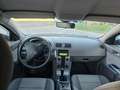 Volvo S40 2.4i Niebieski - thumbnail 14