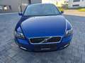 Volvo S40 2.4i Niebieski - thumbnail 4