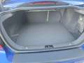 Volvo S40 2.4i Niebieski - thumbnail 10