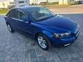 Volvo S40 2.4i Niebieski - thumbnail 5