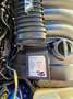 Volvo S40 2.4i Niebieski - thumbnail 2