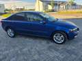 Volvo S40 2.4i Niebieski - thumbnail 8
