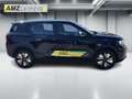 Opel Frontera 1.2 Edition 74kW LED+Fernlichtass.+PDC Schwarz - thumbnail 16