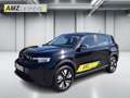 Opel Frontera 1.2 Edition 74kW LED+Fernlichtass.+PDC Schwarz - thumbnail 1