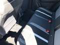 Opel Frontera 1.2 Edition 74kW LED+Fernlichtass.+PDC Zwart - thumbnail 8