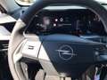 Opel Frontera 1.2 Edition 74kW LED+Fernlichtass.+PDC Zwart - thumbnail 10