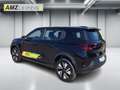 Opel Frontera 1.2 Edition 74kW LED+Fernlichtass.+PDC Schwarz - thumbnail 3