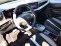 Opel Frontera 1.2 Edition 74kW LED+Fernlichtass.+PDC Zwart - thumbnail 7