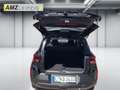 Opel Frontera 1.2 Edition 74kW LED+Fernlichtass.+PDC Zwart - thumbnail 6