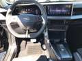 Opel Frontera 1.2 Edition 74kW LED+Fernlichtass.+PDC Zwart - thumbnail 9