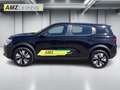 Opel Frontera 1.2 Edition 74kW LED+Fernlichtass.+PDC Schwarz - thumbnail 2