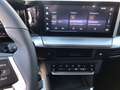 Opel Frontera 1.2 Edition 74kW LED+Fernlichtass.+PDC Zwart - thumbnail 11