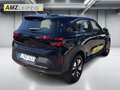 Opel Frontera 1.2 Edition 74kW LED+Fernlichtass.+PDC Schwarz - thumbnail 4