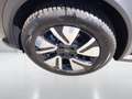 Opel Frontera 1.2 Edition 74kW LED+Fernlichtass.+PDC Zwart - thumbnail 12
